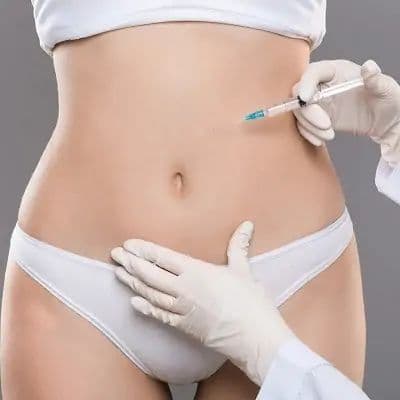 Lipo química definitiva