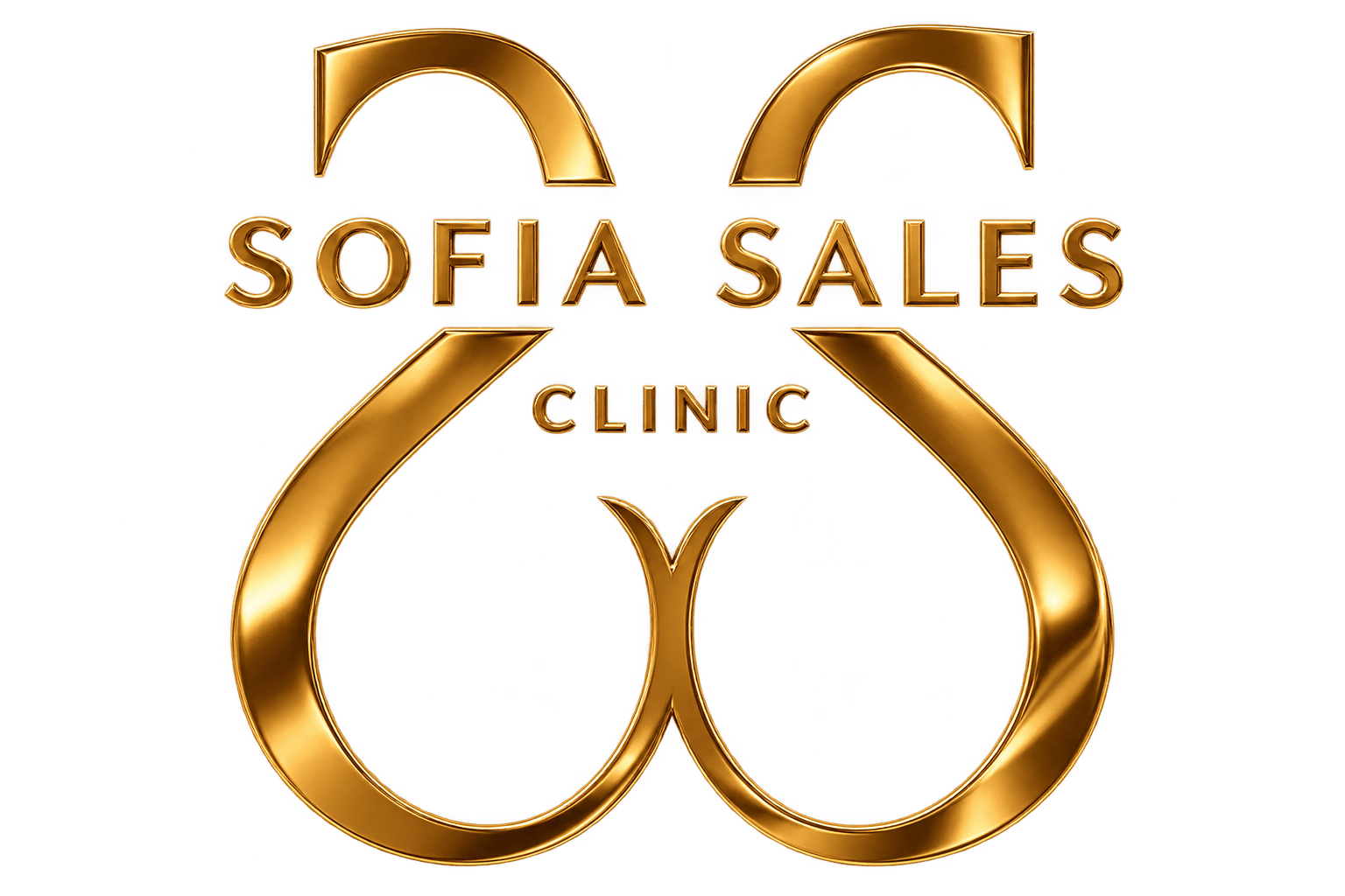 SOFIA SALES
