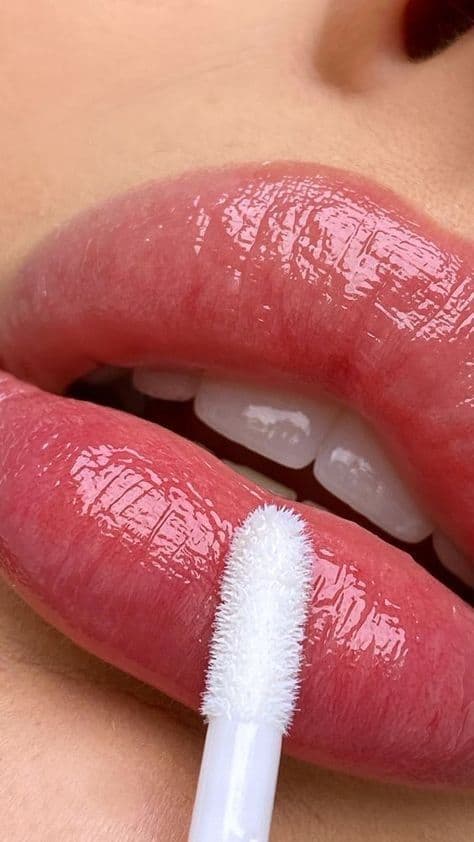 Ritual Hidra Gloss